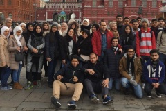 students