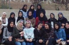 students0-e1742077742376