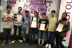 students2
