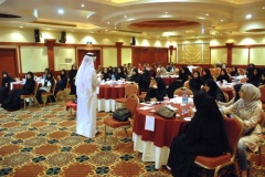 prof-course