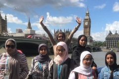 uk1