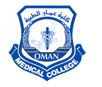 Oman Medical College