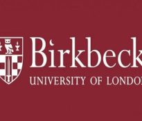 Birkbeck, University of London