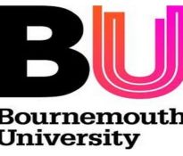 Bournemouth University