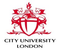 City University London