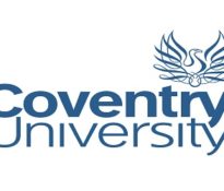 Coventry University