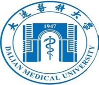 Dalian Medical University