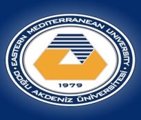 Eastern Mediterranean University