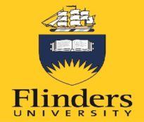 Flinders University