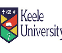 Keele University