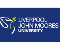 Liverpool John Moores University