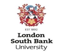 London South Bank University