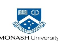 Monash University