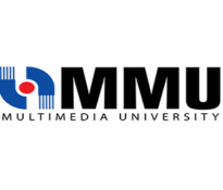 Multimedia University