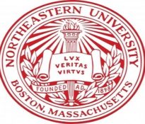 Northeastern University