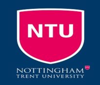 Nottingham Trent University