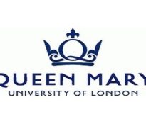 Queen Mary University of London