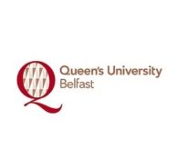 Queen’s University Belfast