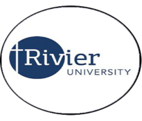 Rivier University