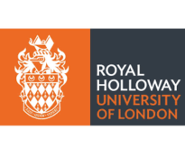 Royal Holloway, University of London