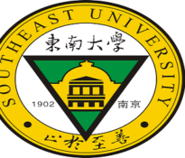 Southeast University