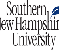 Southern New Hampshire University