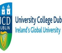 University College Dublin