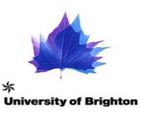 University of Brighton