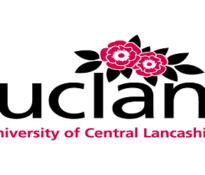 University of Central Lancashire