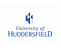 University of Huddersfield