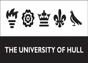 University of Hull