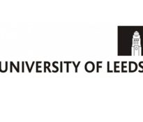 University of Leeds