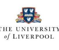 University of Liverpool