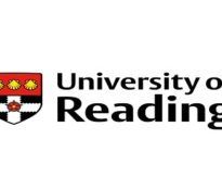 University of Reading