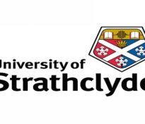 University of Strathclyde