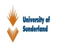 University of Sunderland