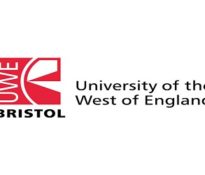 University of the West of England