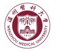 Wenzhou Medical University