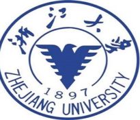 Zhejiang Medical University