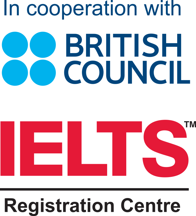 british_council