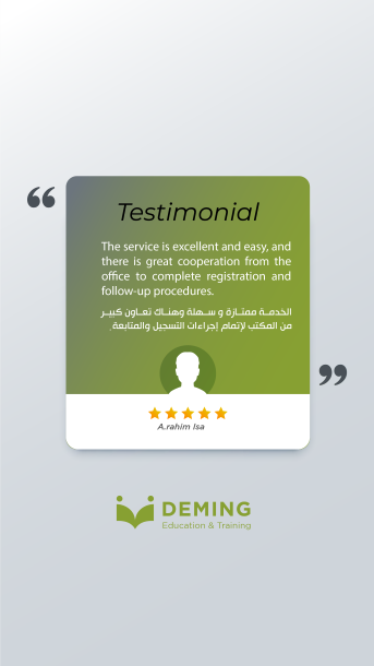 testimonials (1)