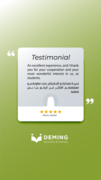 testimonials (2)