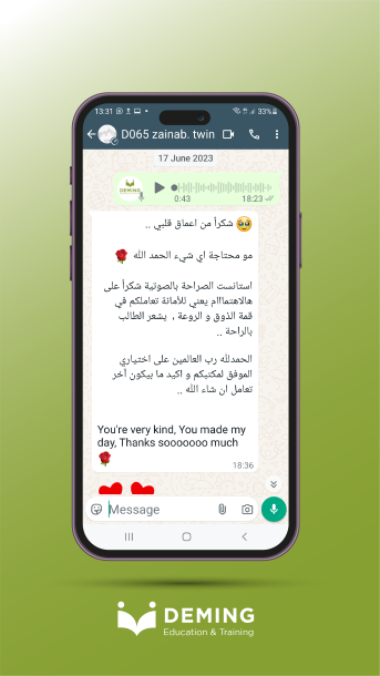 testimonials (5)