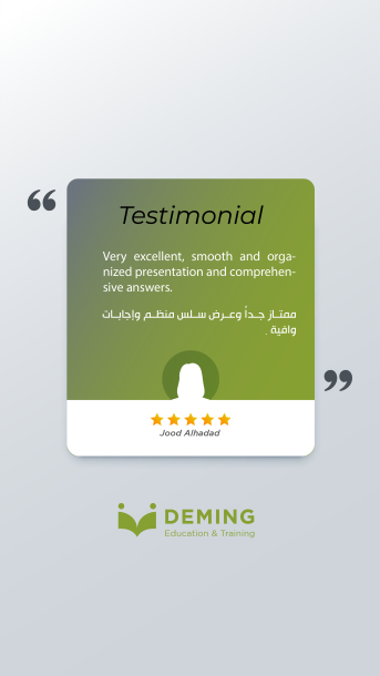 testimonials