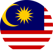 flag-round-250